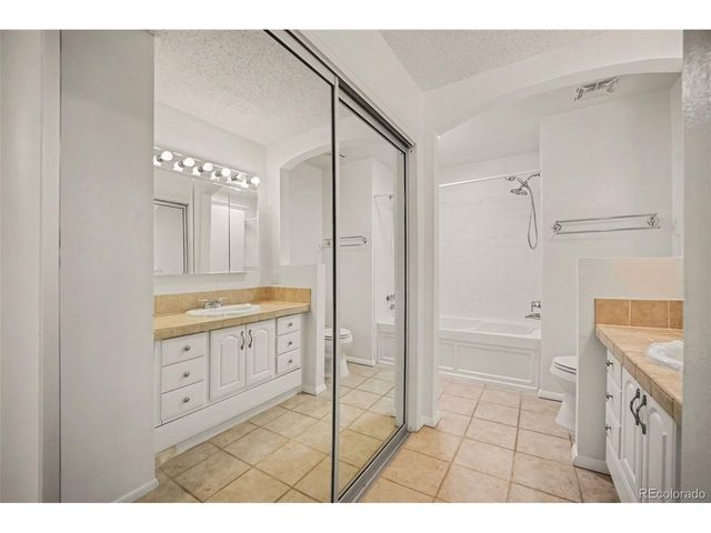 3395 S Pontiac St, Denver, CO 80224