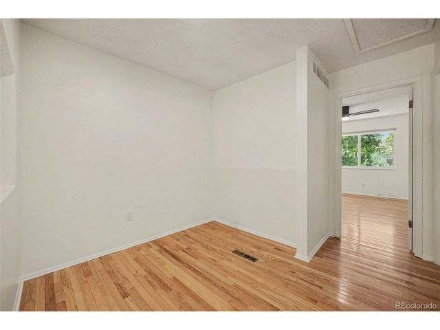 3395 S Pontiac St, Denver, CO 80224