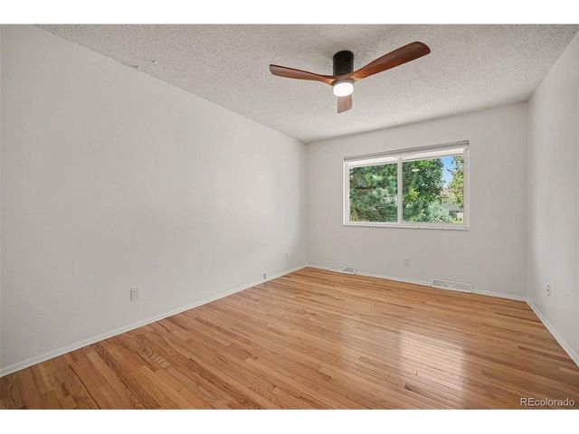 3395 S Pontiac St, Denver, CO 80224