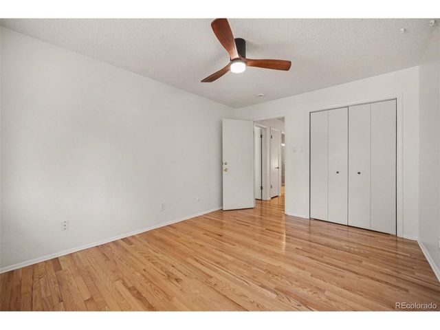 3395 S Pontiac St, Denver, CO 80224