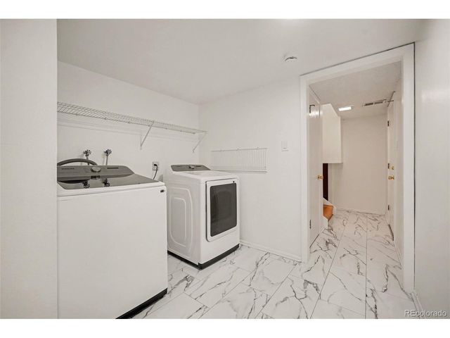 3395 S Pontiac St, Denver, CO 80224