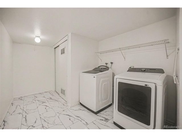 3395 S Pontiac St, Denver, CO 80224