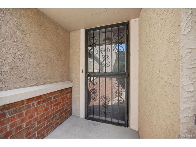 3395 S Pontiac St, Denver, CO 80224