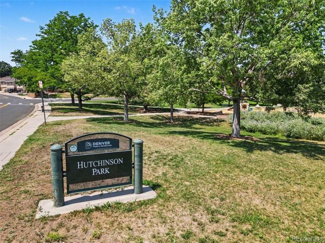 3395 S Pontiac St, Denver, CO 80224
