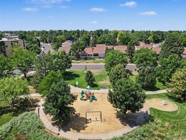 3395 S Pontiac St, Denver, CO 80224