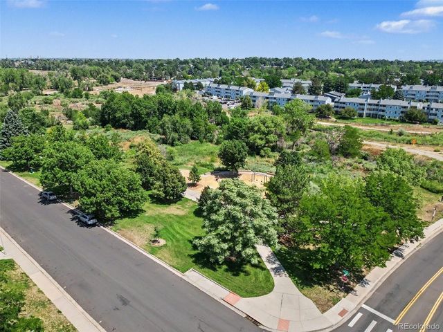 3395 S Pontiac St, Denver, CO 80224