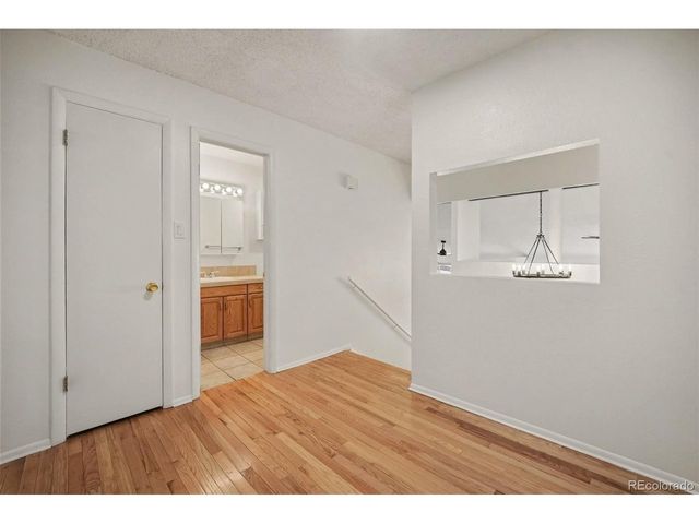 3395 S Pontiac St, Denver, CO 80224