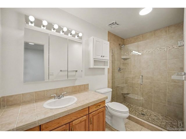3395 S Pontiac St, Denver, CO 80224