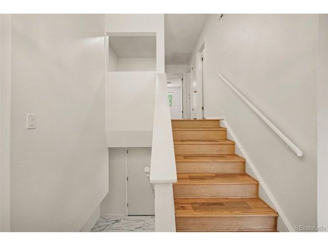 3395 S Pontiac St, Denver, CO 80224