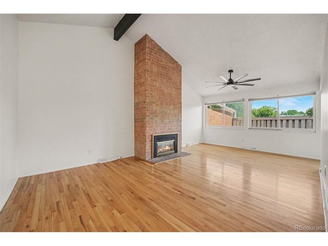 3395 S Pontiac St, Denver, CO 80224