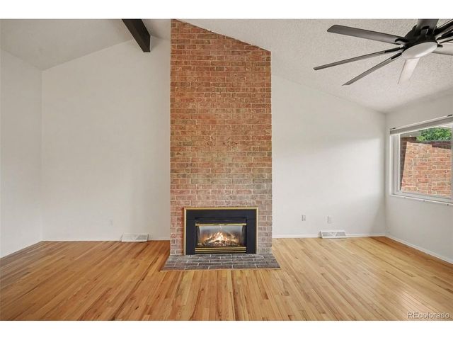 3395 S Pontiac St, Denver, CO 80224