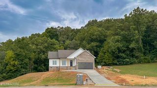 6903 Elna Marie Drive, Knoxville, TN 37924