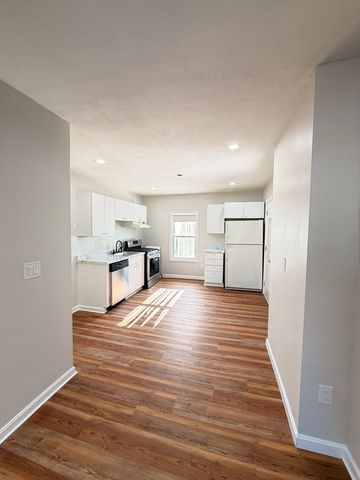 26 Gage St 2, Methuen, MA 01844