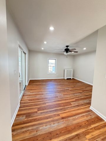 26 Gage St 2, Methuen, MA 01844