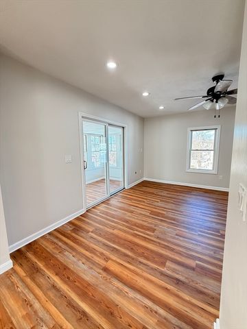 26 Gage St 2, Methuen, MA 01844