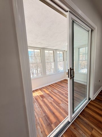 26 Gage St 2, Methuen, MA 01844