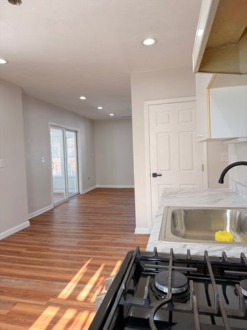 26 Gage St 2, Methuen, MA 01844