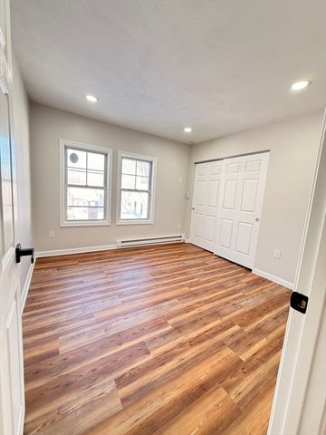 26 Gage St 2, Methuen, MA 01844