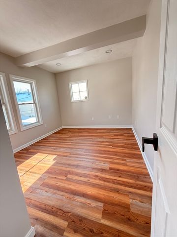 26 Gage St 2, Methuen, MA 01844