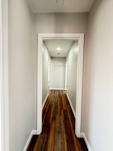 26 Gage St 2, Methuen, MA 01844