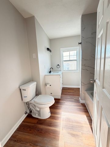 26 Gage St 2, Methuen, MA 01844