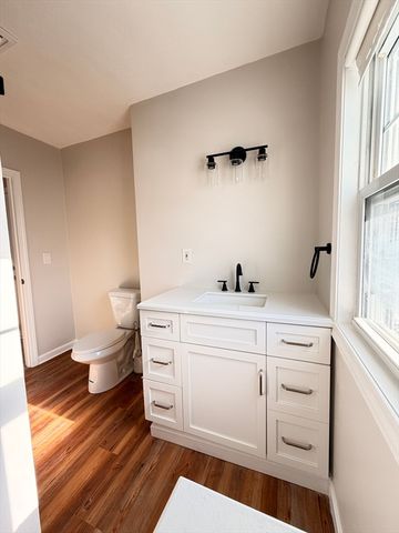 26 Gage St 2, Methuen, MA 01844