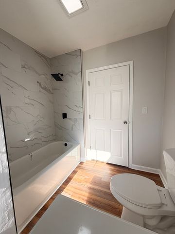 26 Gage St 2, Methuen, MA 01844