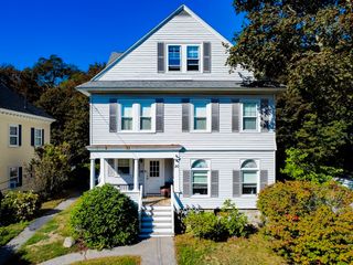 26 Gage St 2, Methuen, MA 01844