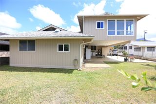 46-145 Haiku Road, Kaneohe, HI 96744