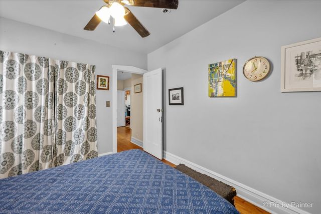 1711 Hartrey Avenue, Evanston, IL 60201