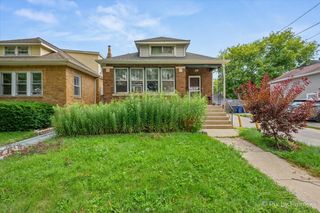 1711 Hartrey Avenue, Evanston, IL 60201