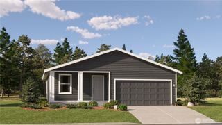 14025 198th Street E, Graham, WA 98338