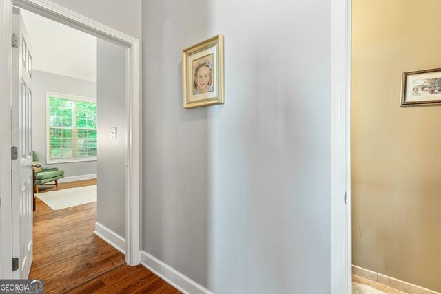 10 Fenway Court, Newnan, GA 30265