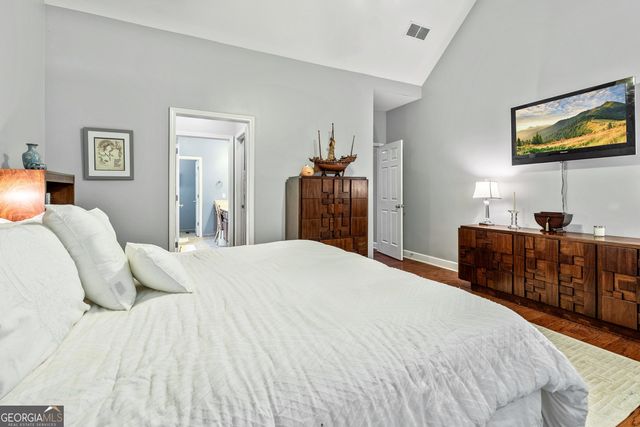 10 Fenway Court, Newnan, GA 30265