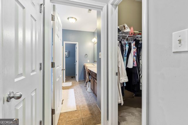 10 Fenway Court, Newnan, GA 30265