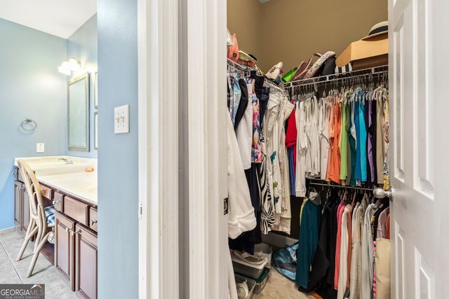 10 Fenway Court, Newnan, GA 30265