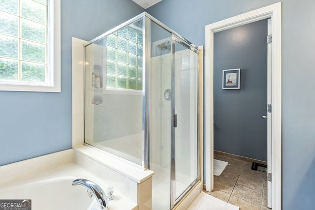 10 Fenway Court, Newnan, GA 30265