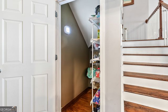 10 Fenway Court, Newnan, GA 30265