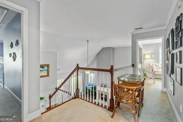 10 Fenway Court, Newnan, GA 30265