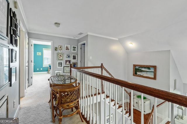 10 Fenway Court, Newnan, GA 30265