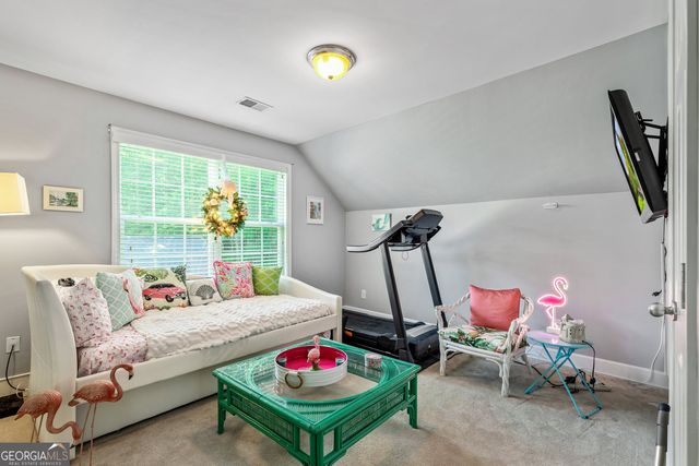 10 Fenway Court, Newnan, GA 30265