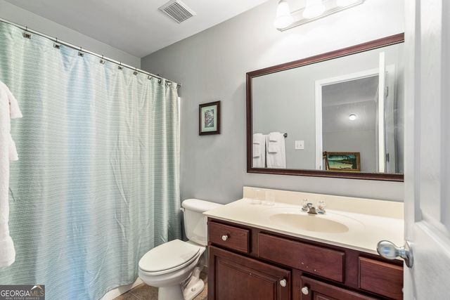 10 Fenway Court, Newnan, GA 30265