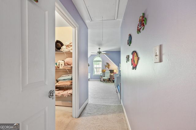 10 Fenway Court, Newnan, GA 30265