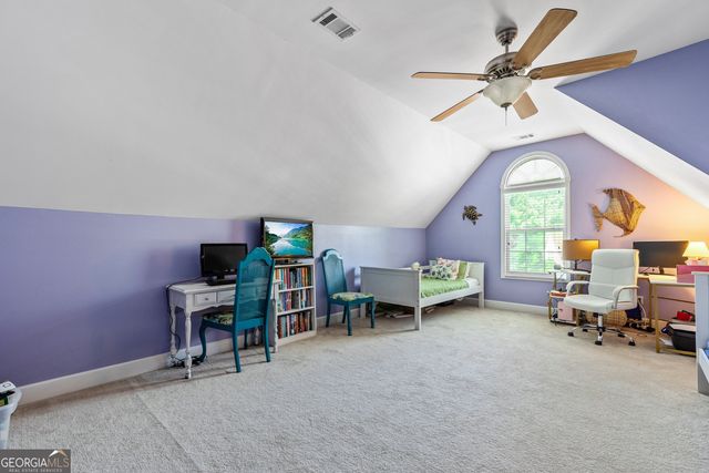 10 Fenway Court, Newnan, GA 30265