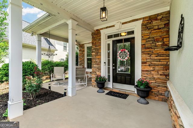 10 Fenway Court, Newnan, GA 30265