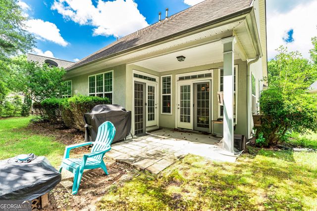 10 Fenway Court, Newnan, GA 30265