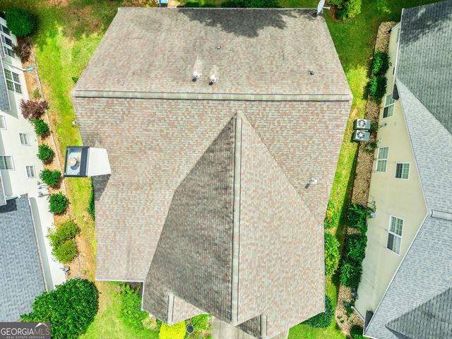 10 Fenway Court, Newnan, GA 30265