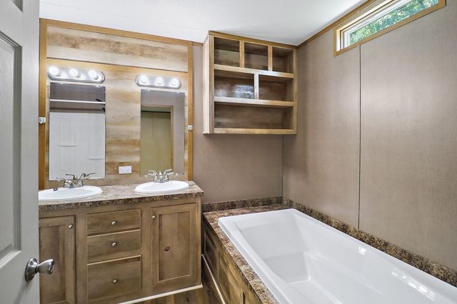 544 County Road 4023, Dayton, TX 77535