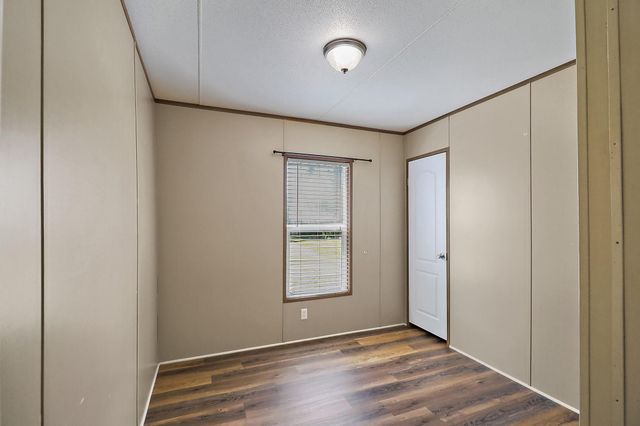 544 County Road 4023, Dayton, TX 77535