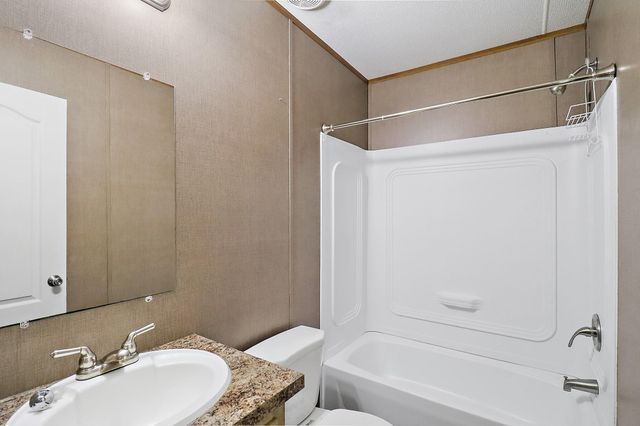544 County Road 4023, Dayton, TX 77535